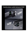 anker Ładowarka + Powerbank 737 GaNPrime 140W PD 24 000 mAh - nr 2