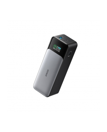 anker Ładowarka + Powerbank 737 GaNPrime 140W PD 24 000 mAh