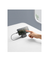 anker Ładowarka bezprzewodowa 633 Magnetic Batery MagGo 10000 mAh czarny - nr 8