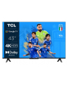 tcl Telewizor LED 43 cale 43P635 - nr 12