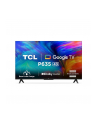 tcl Telewizor LED 43 cale 43P635 - nr 29