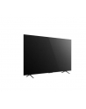 tcl Telewizor LED 43 cale 43P635 - nr 4