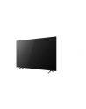 tcl Telewizor LED 43 cale 43P635 - nr 5