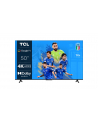 tcl Telewizor LED 50 cali 50P635 - nr 11