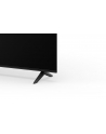 tcl Telewizor LED 50 cali 50P635 - nr 9