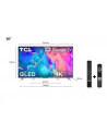 tcl Telewizor LED 65 cali 65P635 - nr 10