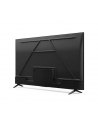 tcl Telewizor LED 65 cali 65P635 - nr 2