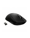 Logitech G Pro X Superlight Czarna (910005881) - nr 12