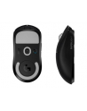 Logitech G Pro X Superlight Czarna (910005881) - nr 25