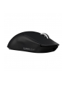 Logitech G Pro X Superlight Czarna (910005881) - nr 34