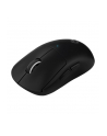 Logitech G Pro X Superlight Czarna (910005881) - nr 36