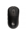 Logitech G Pro X Superlight Czarna (910005881) - nr 41