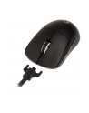Logitech G Pro X Superlight Czarna (910005881) - nr 43