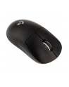 Logitech G Pro X Superlight Czarna (910005881) - nr 46