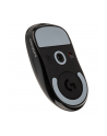 Logitech G Pro X Superlight Czarna (910005881) - nr 47