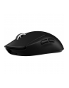 Logitech G Pro X Superlight Czarna (910005881) - nr 5