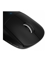 Logitech G Pro X Superlight Czarna (910005881) - nr 9