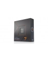 amd Procesor Ryzen 7 7700X 4,5GHz 100-100000591WOF - nr 12
