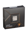 amd Procesor Ryzen 7 7700X 4,5GHz 100-100000591WOF - nr 36