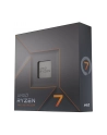 amd Procesor Ryzen 7 7700X 4,5GHz 100-100000591WOF - nr 37