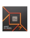 amd Procesor Ryzen 7 7700X 4,5GHz 100-100000591WOF - nr 39