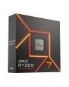 amd Procesor Ryzen 7 7700X 4,5GHz 100-100000591WOF - nr 3