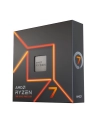 amd Procesor Ryzen 7 7700X 4,5GHz 100-100000591WOF - nr 40