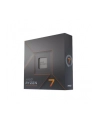 amd Procesor Ryzen 7 7700X 4,5GHz 100-100000591WOF - nr 42