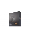 amd Procesor Ryzen 7 7700X 4,5GHz 100-100000591WOF - nr 45