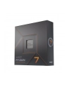amd Procesor Ryzen 7 7700X 4,5GHz 100-100000591WOF - nr 46