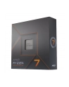 amd Procesor Ryzen 7 7700X 4,5GHz 100-100000591WOF - nr 5