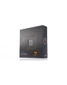 amd Procesor Ryzen 7 7700X 4,5GHz 100-100000591WOF - nr 6