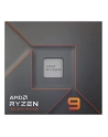 amd Procesor Ryzen 9 7900X 4,7GHz 100-100000589WOF - nr 14