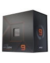 amd Procesor Ryzen 9 7900X 4,7GHz 100-100000589WOF - nr 17
