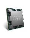 amd Procesor Ryzen 9 7900X 4,7GHz 100-100000589WOF - nr 27