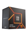 amd Procesor Ryzen 9 7900X 4,7GHz 100-100000589WOF - nr 32