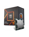 amd Procesor Ryzen 9 7900X 4,7GHz 100-100000589WOF - nr 33