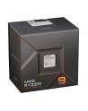 amd Procesor Ryzen 9 7900X 4,7GHz 100-100000589WOF - nr 36