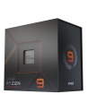 amd Procesor Ryzen 9 7900X 4,7GHz 100-100000589WOF - nr 37