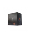 amd Procesor Ryzen 9 7900X 4,7GHz 100-100000589WOF - nr 42