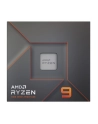 amd Procesor Ryzen 9 7900X 4,7GHz 100-100000589WOF - nr 45