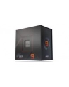 amd Procesor Ryzen 9 7900X 4,7GHz 100-100000589WOF - nr 46