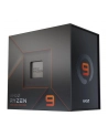 amd Procesor Ryzen 9 7900X 4,7GHz 100-100000589WOF - nr 48
