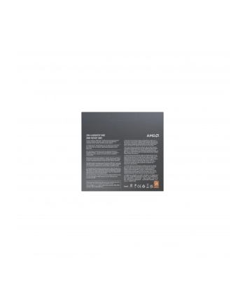 amd Procesor Ryzen 9 7900X 4,7GHz 100-100000589WOF nr 2