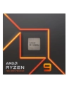 amd Procesor Ryzen 9 7900X 4,7GHz 100-100000589WOF - nr 4