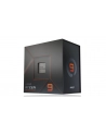 amd Procesor Ryzen 9 7900X 4,7GHz 100-100000589WOF - nr 7