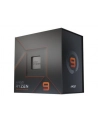 amd Procesor Ryzen 9 7900X 4,7GHz 100-100000589WOF - nr 8