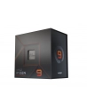 amd Procesor Ryzen 9 7900X 4,7GHz 100-100000589WOF - nr 9