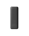 anker Ładowarka + Powerbank 737 GaNPrime 140W PD 24 000 mAh - nr 10