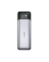 anker Ładowarka + Powerbank 737 GaNPrime 140W PD 24 000 mAh - nr 11